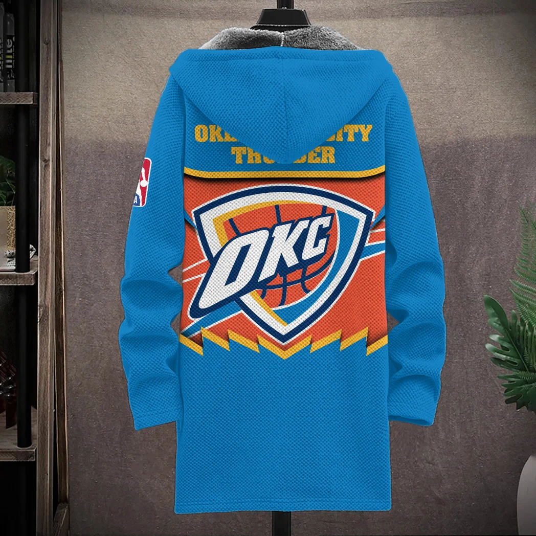 HVN1253OCT082525FWJ2.webp HVN1253OCT082525FWJ2