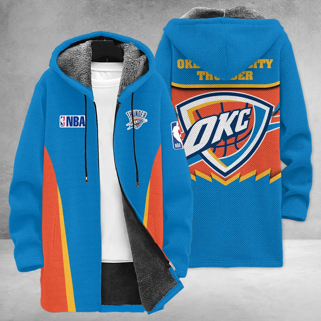 HVN1253OCT082525FWJ3.webp HVN1253OCT082525FWJ3