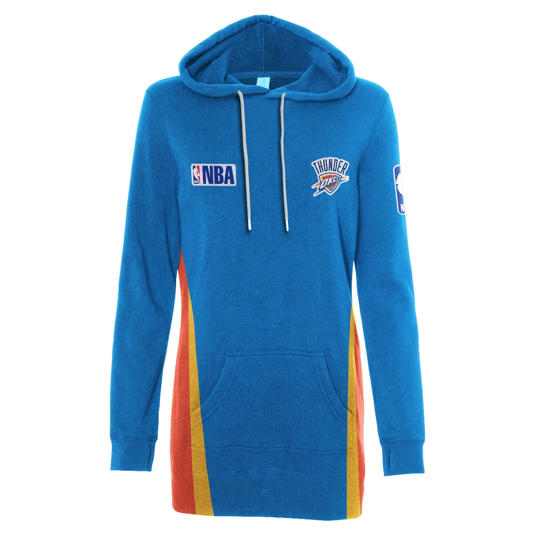 HVN1253OCT082525HDR1.webp HVN1253OCT082525HDR1