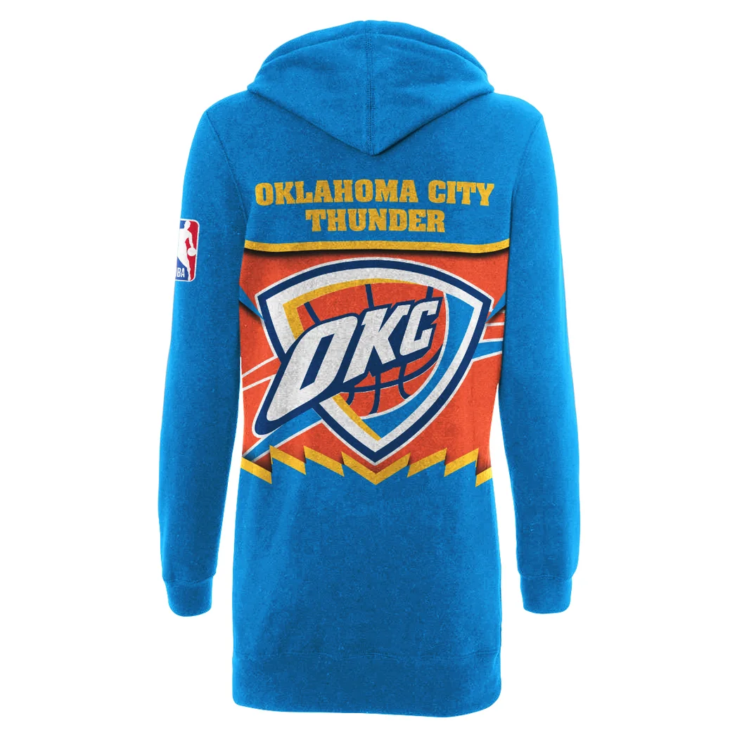 HVN1253OCT082525HDR2.webp HVN1253OCT082525HDR2