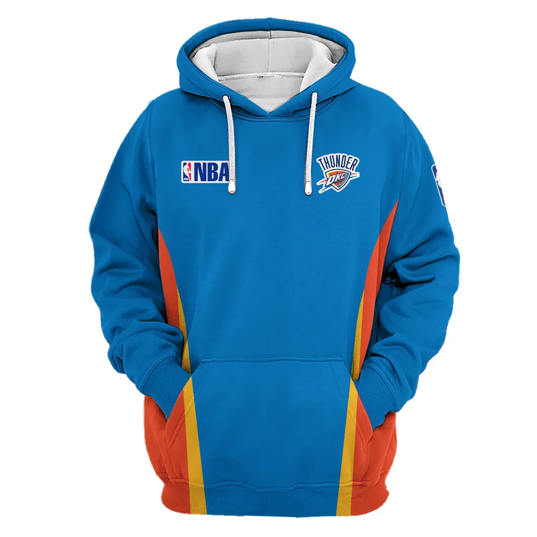 HVN1253OCT082525HOD1.webp HVN1253OCT082525HOD1