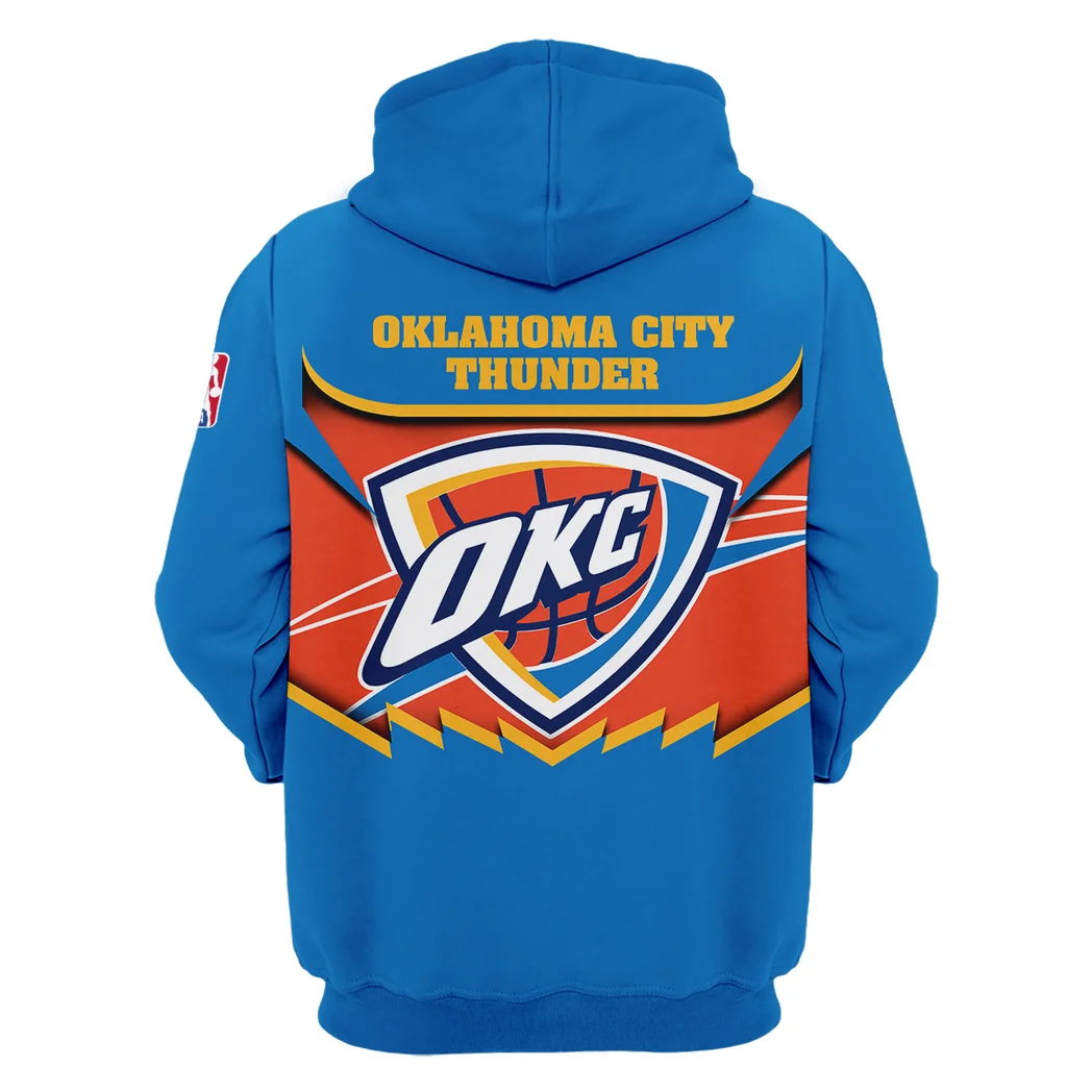 HVN1253OCT082525HOD2.webp HVN1253OCT082525HOD2