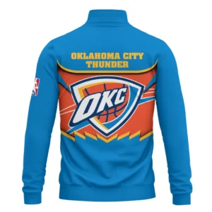 HVN1253OCT082525QZ2.webp HVN1253OCT082525QZ2