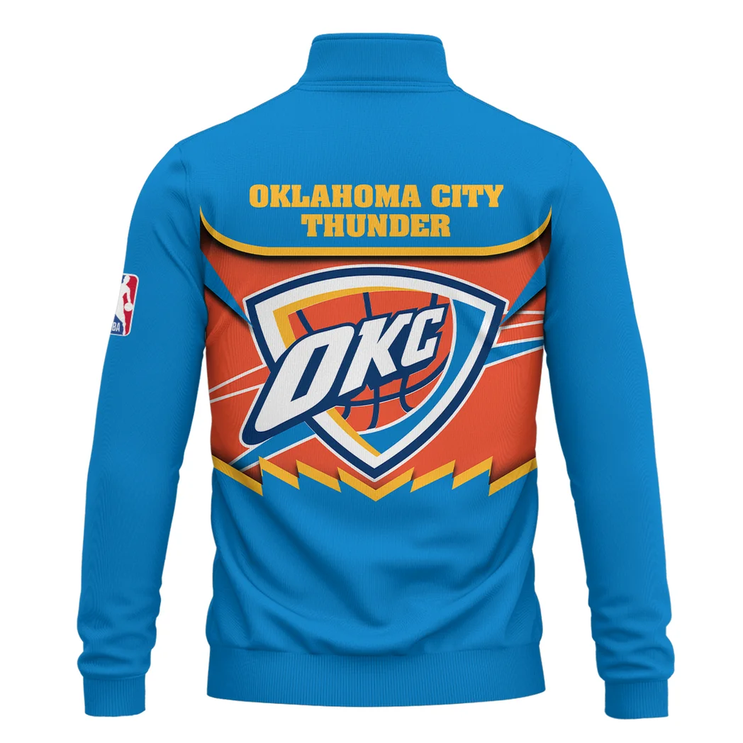 HVN1253OCT082525QZ2.webp HVN1253OCT082525QZ2