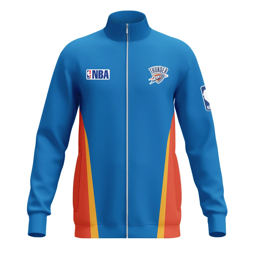 HVN1253OCT082525SCJ1