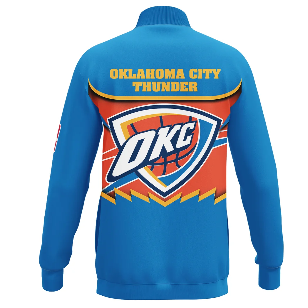 HVN1253OCT082525SCJ2