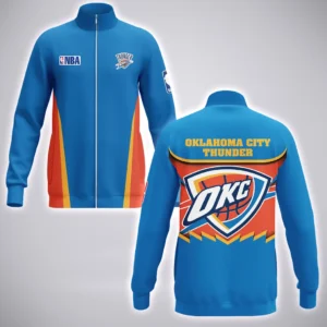 Sport Fan Gift Stand Collar Jacket For Sport Lover HVN1253OCT082525SCJ