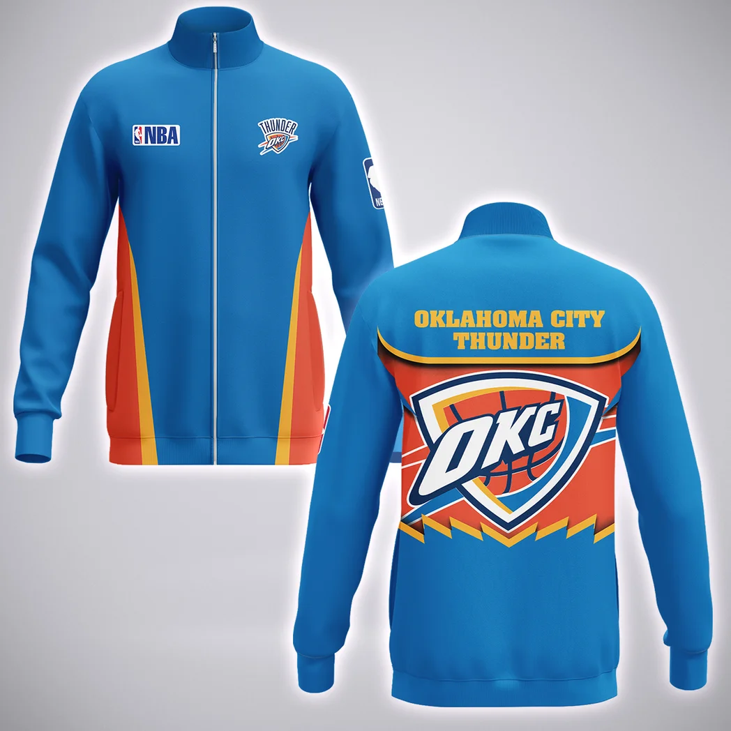 HVN1253OCT082525SCJ3