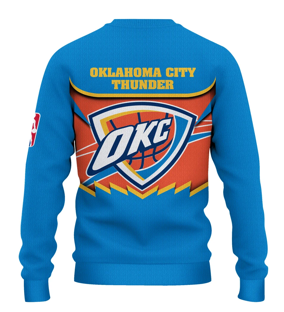 HVN1253OCT082525SW2.webp HVN1253OCT082525SW2