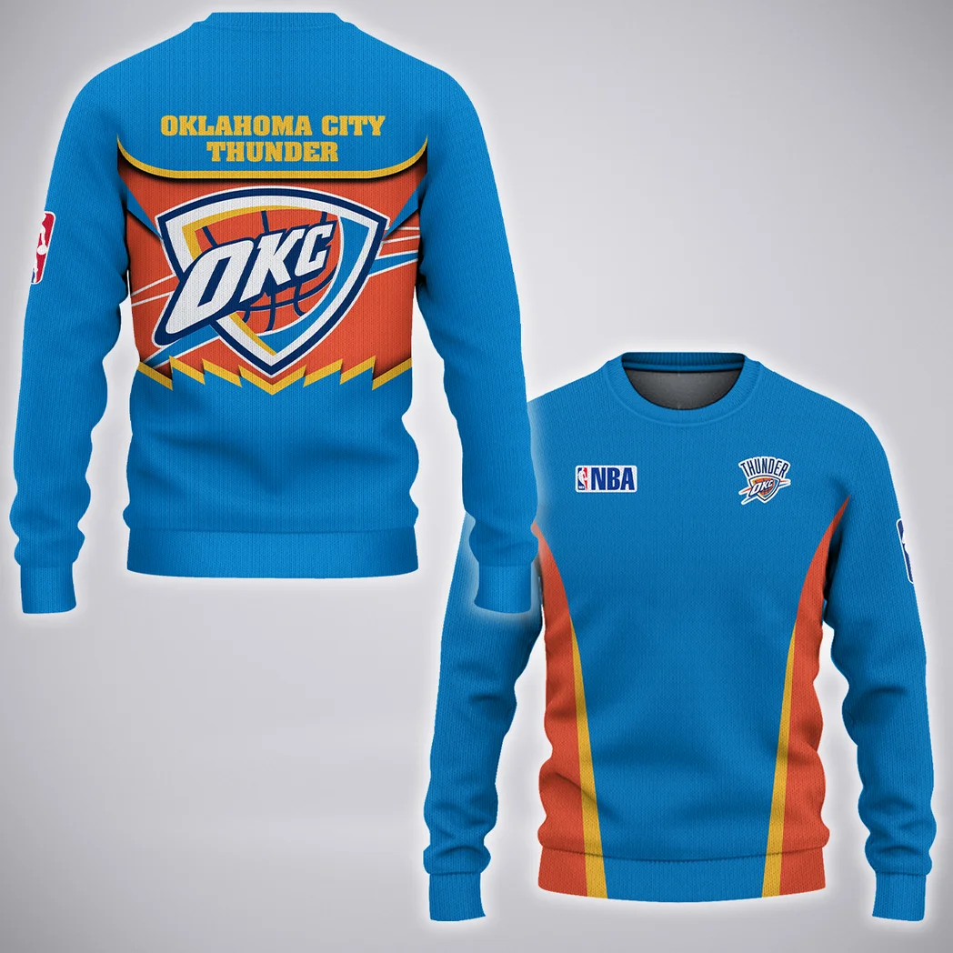 HVN1253OCT082525SW3.webp HVN1253OCT082525SW3