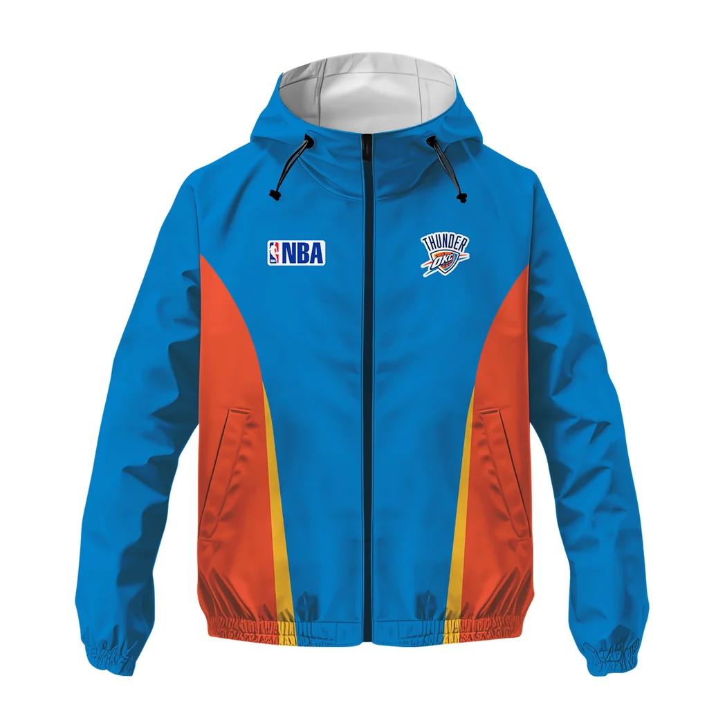 HVN1253OCT082525WB1.webp HVN1253OCT082525WB1