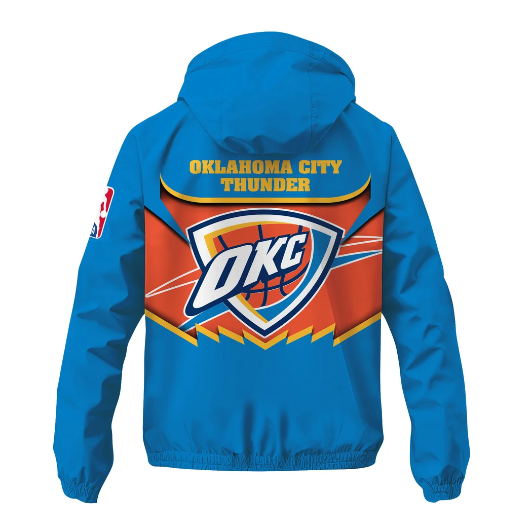 HVN1253OCT082525WB2.webp HVN1253OCT082525WB2