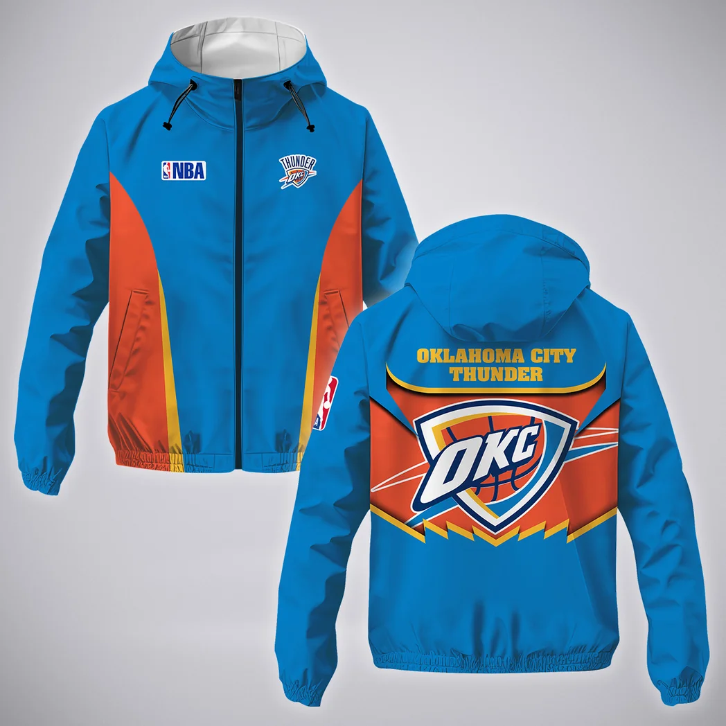 HVN1253OCT082525WB3.webp HVN1253OCT082525WB3