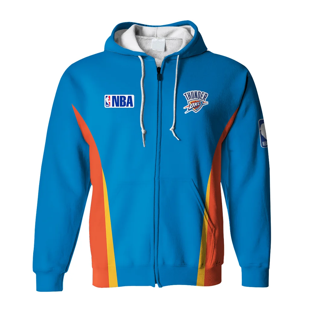 HVN1253OCT082525ZHD1.webp HVN1253OCT082525ZHD1