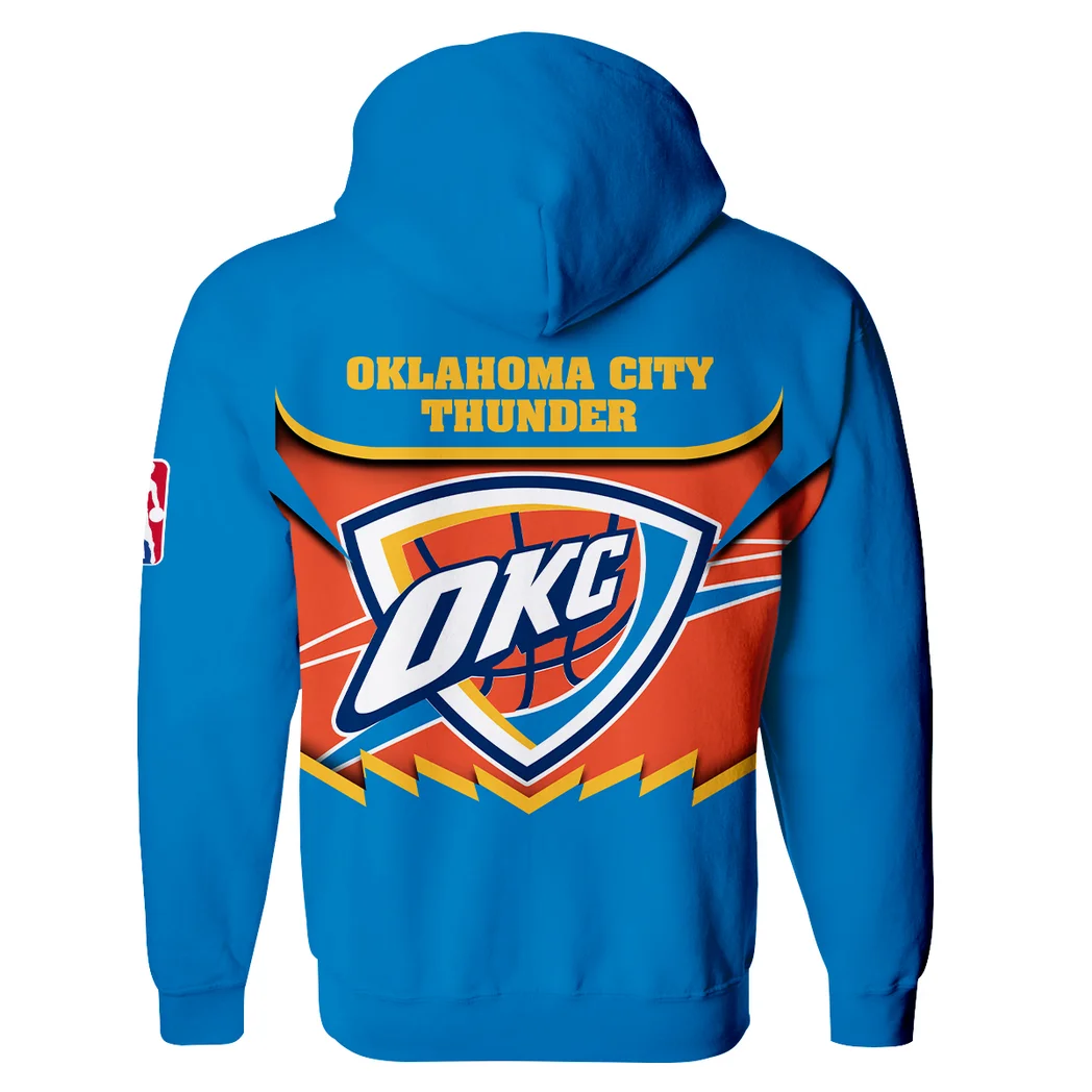 HVN1253OCT082525ZHD2.webp HVN1253OCT082525ZHD2