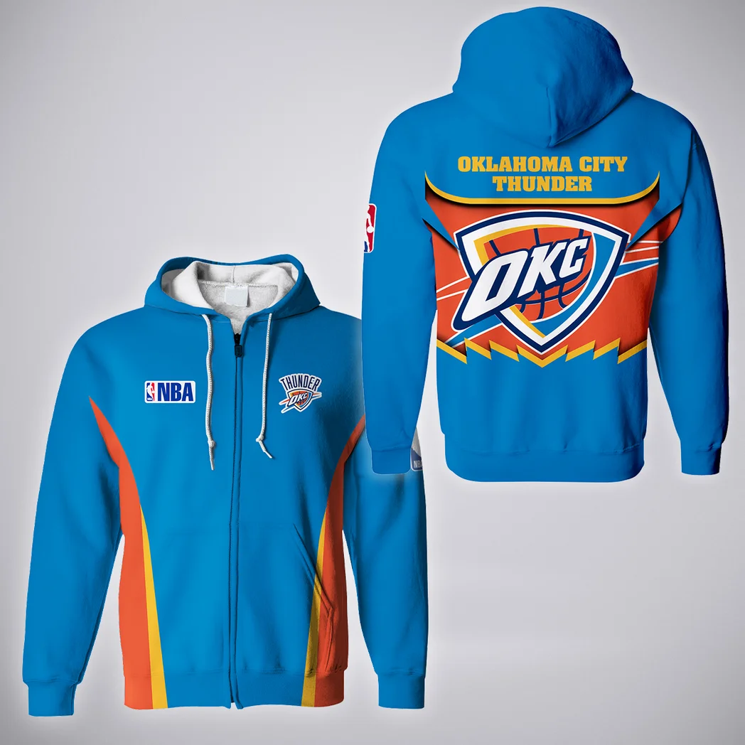 HVN1253OCT082525ZHD3.webp HVN1253OCT082525ZHD3