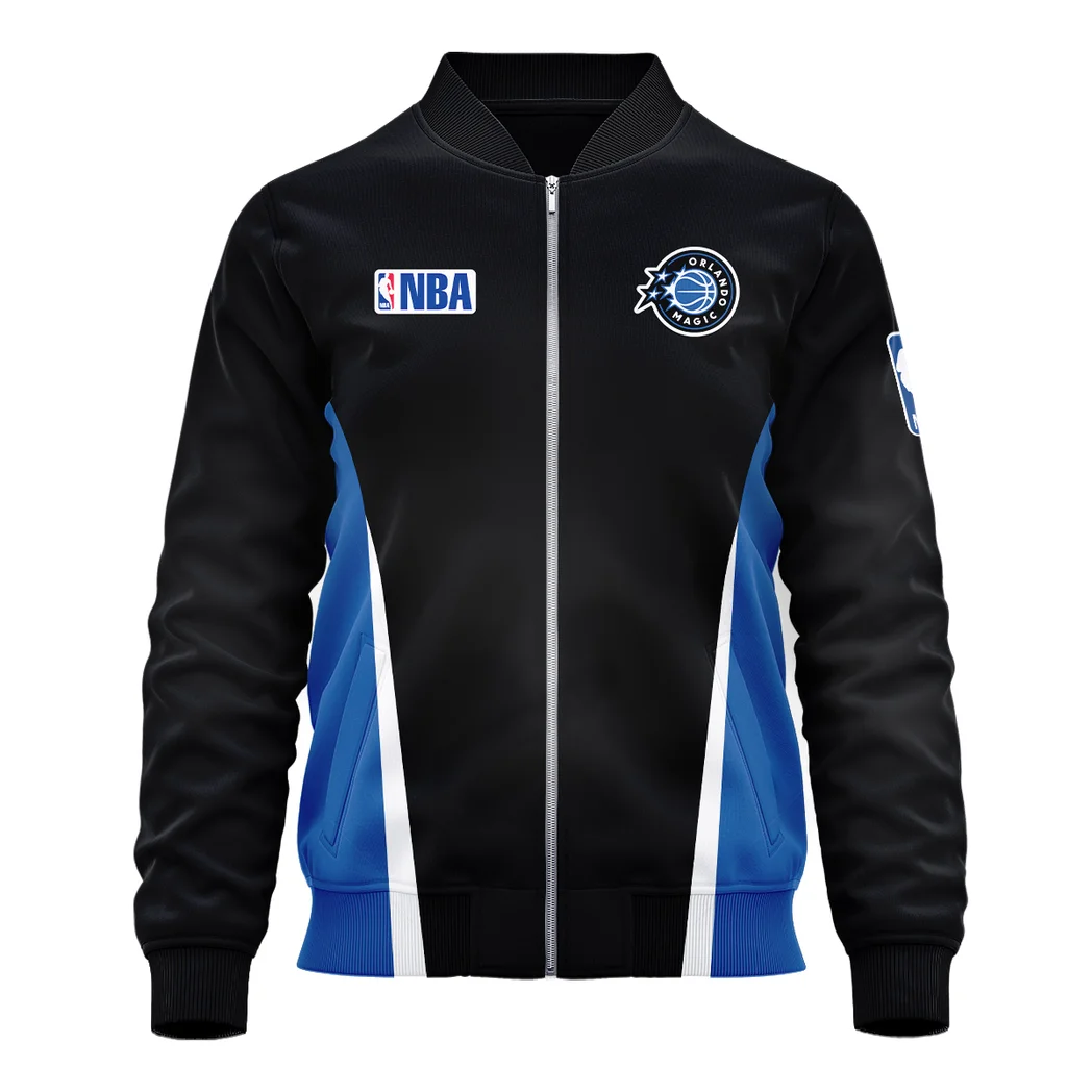 HVN1253OM082525BOB.webp HVN1253OM082525BOB