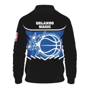 HVN1253OM082525BOB2.webp HVN1253OM082525BOB2