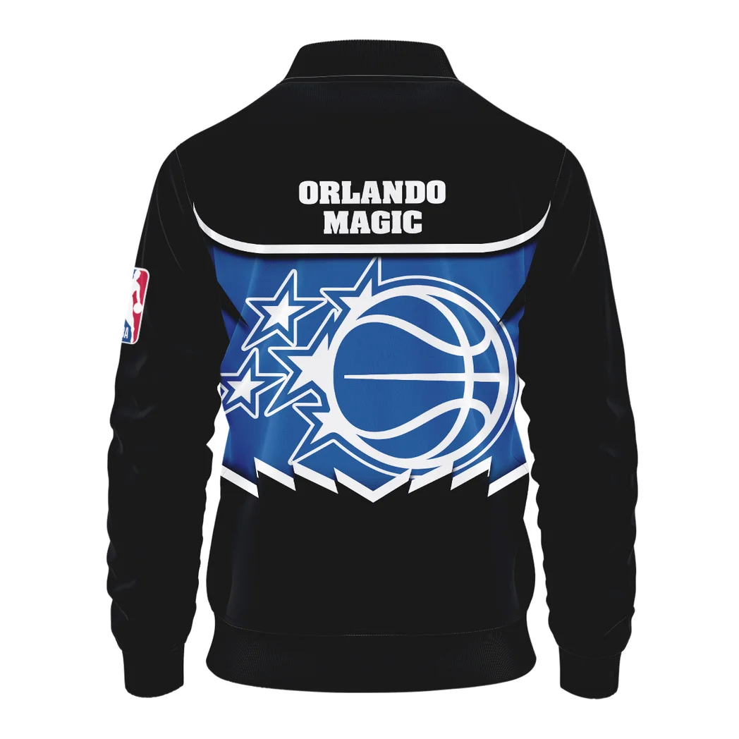 HVN1253OM082525BOB2.webp HVN1253OM082525BOB2