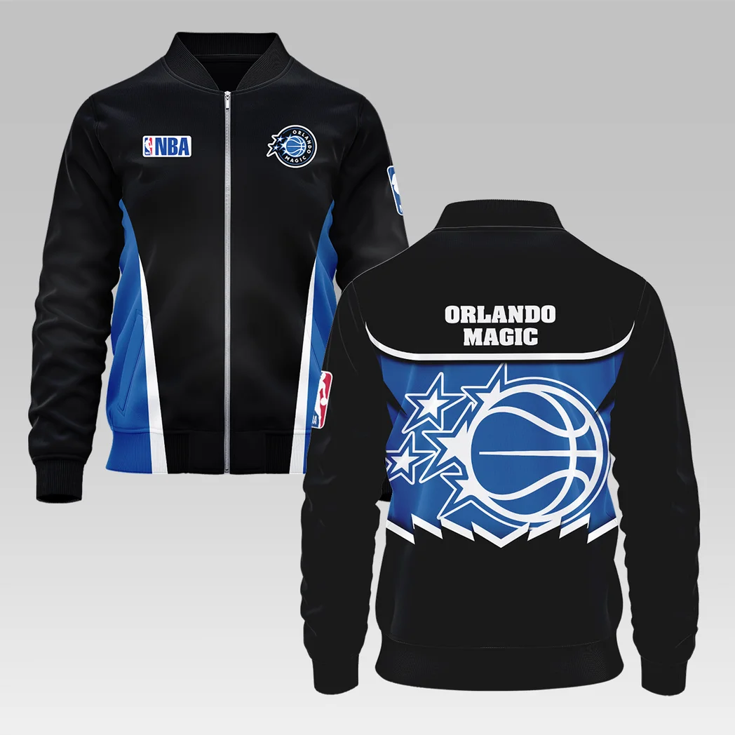 HVN1253OM082525BOB3.webp HVN1253OM082525BOB3