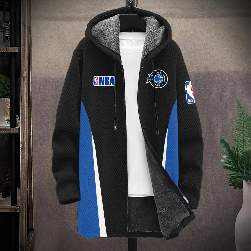 HVN1253OM082525FWJ1.webp HVN1253OM082525FWJ1