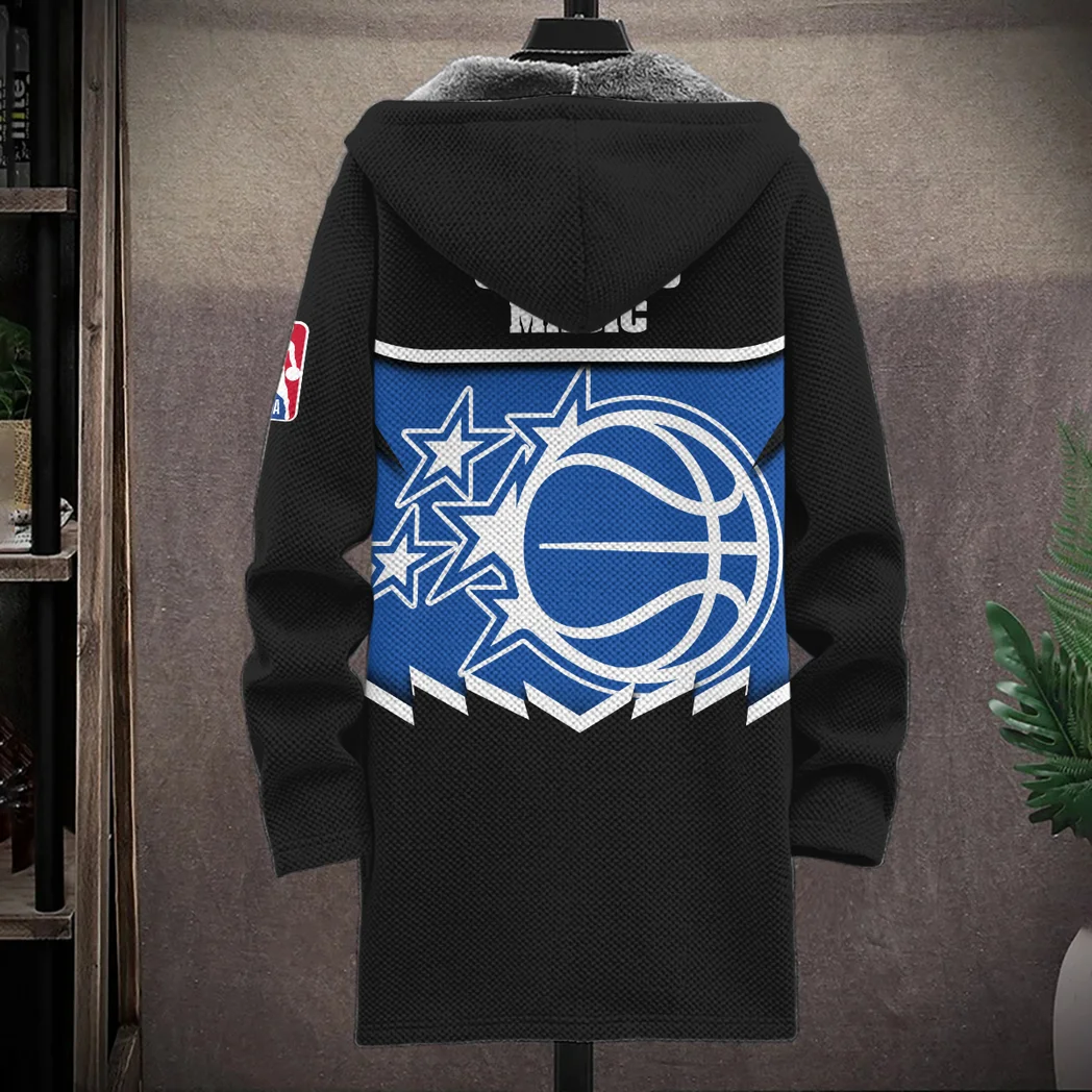 HVN1253OM082525FWJ2.webp HVN1253OM082525FWJ2