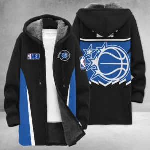 Sport Fan Gift Fleece Windbreaker Jacket For Sport Lover HVN1253OM082525SP