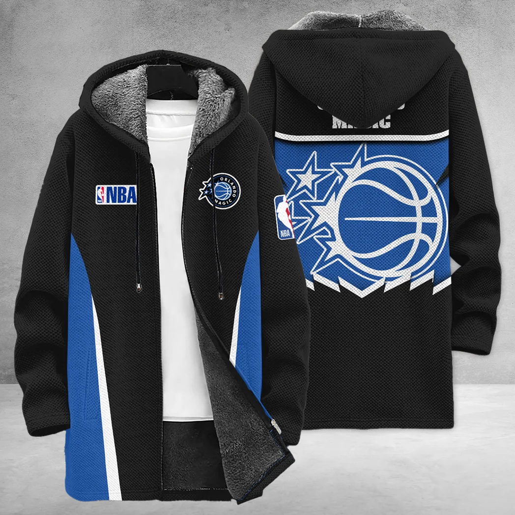 HVN1253OM082525FWJ3.webp HVN1253OM082525FWJ3