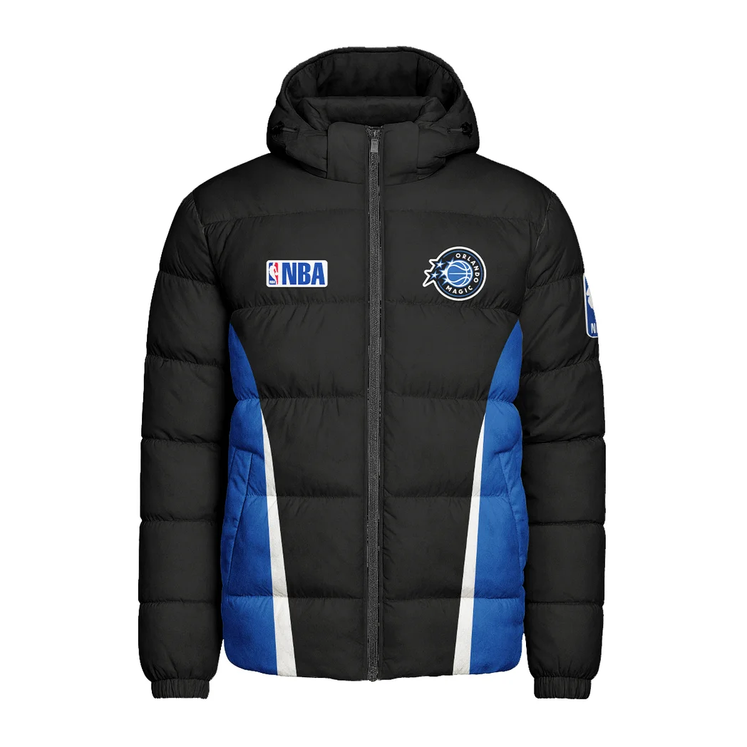 HVN1253OM082525HCJ1.webp HVN1253OM082525HCJ1