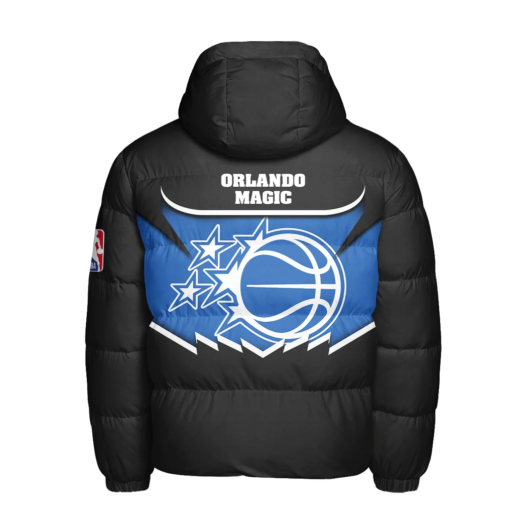 HVN1253OM082525HCJ2.webp HVN1253OM082525HCJ2