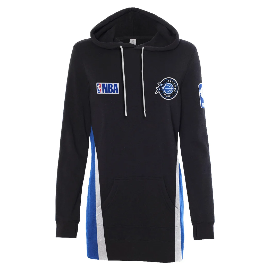 HVN1253OM082525HDR1.webp HVN1253OM082525HDR1