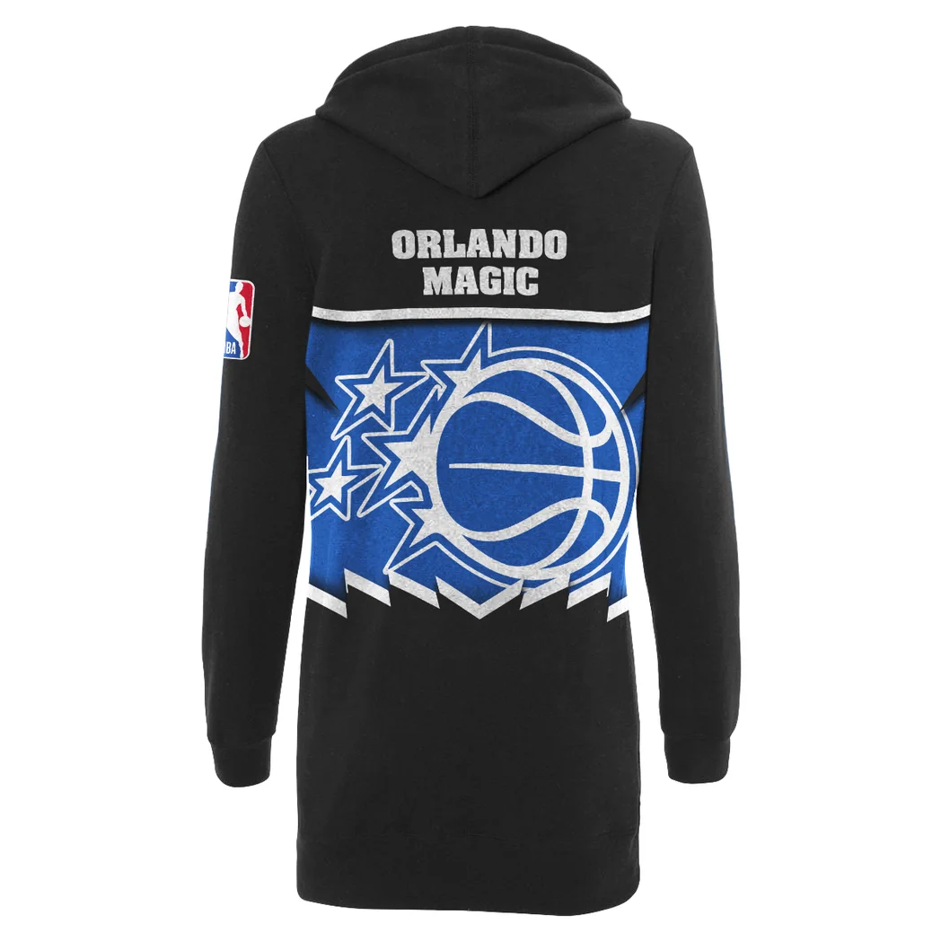 HVN1253OM082525HDR2.webp HVN1253OM082525HDR2