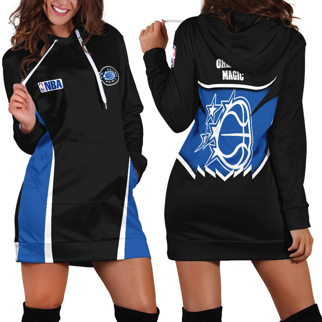 HVN1253OM082525HDR3.webp HVN1253OM082525HDR3