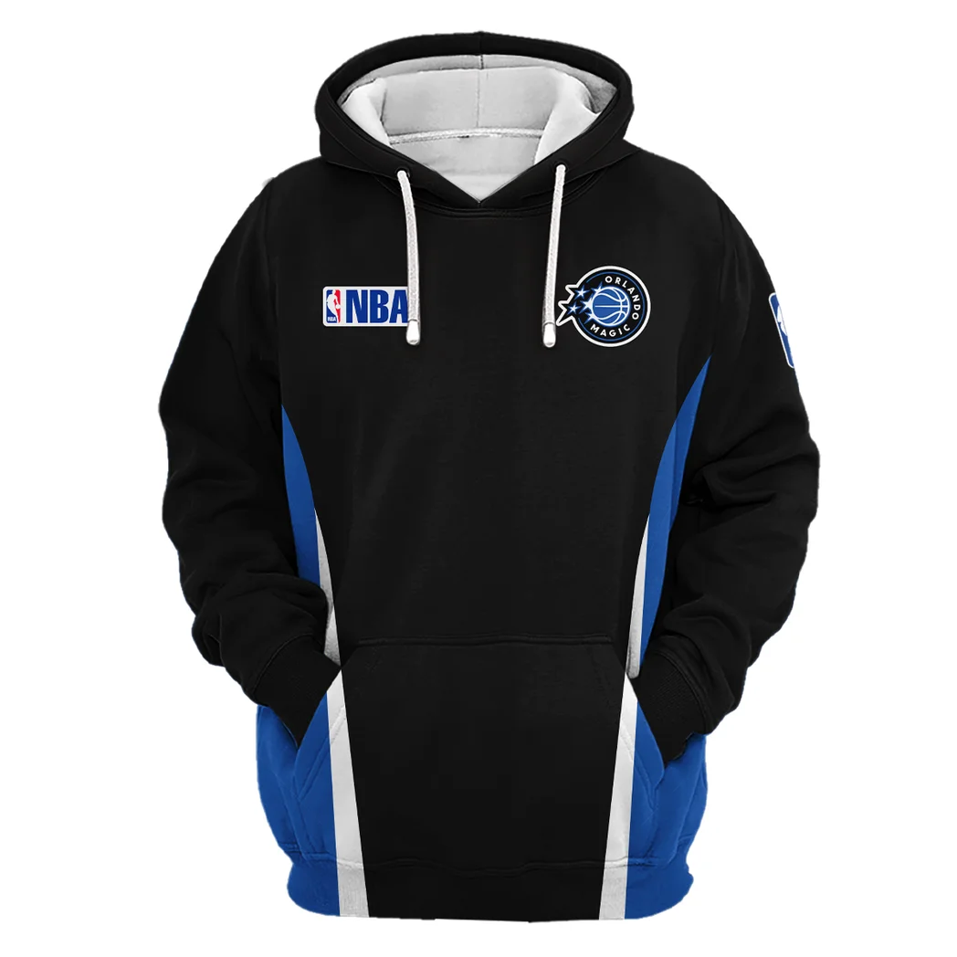 HVN1253OM082525HOD1.webp HVN1253OM082525HOD1