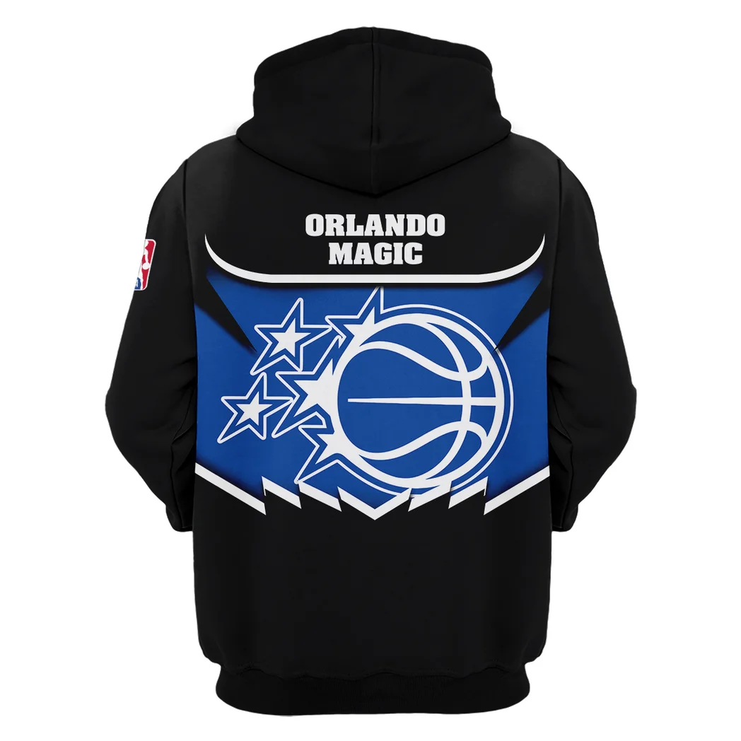 HVN1253OM082525HOD2.webp HVN1253OM082525HOD2