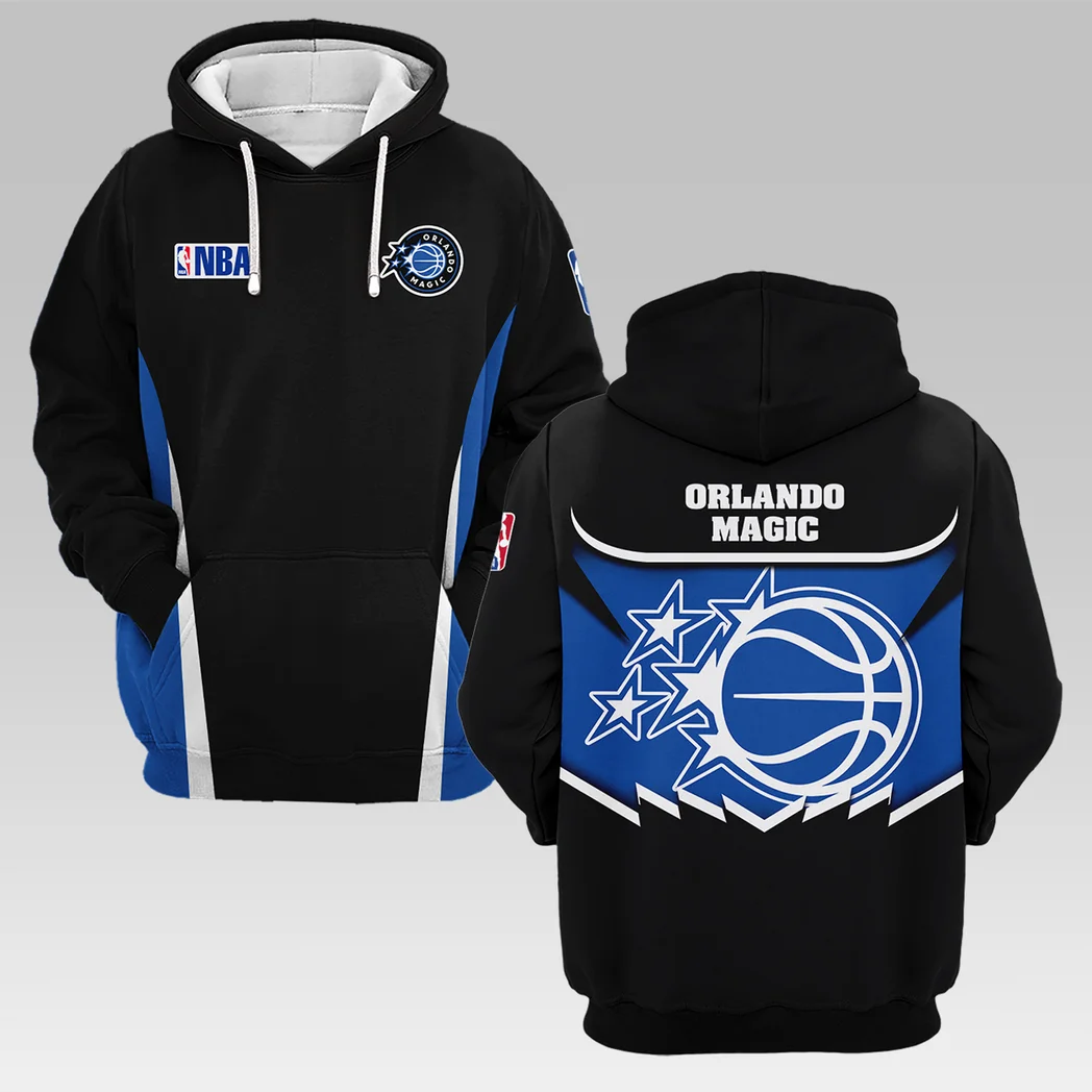 HVN1253OM082525HOD3.webp HVN1253OM082525HOD3