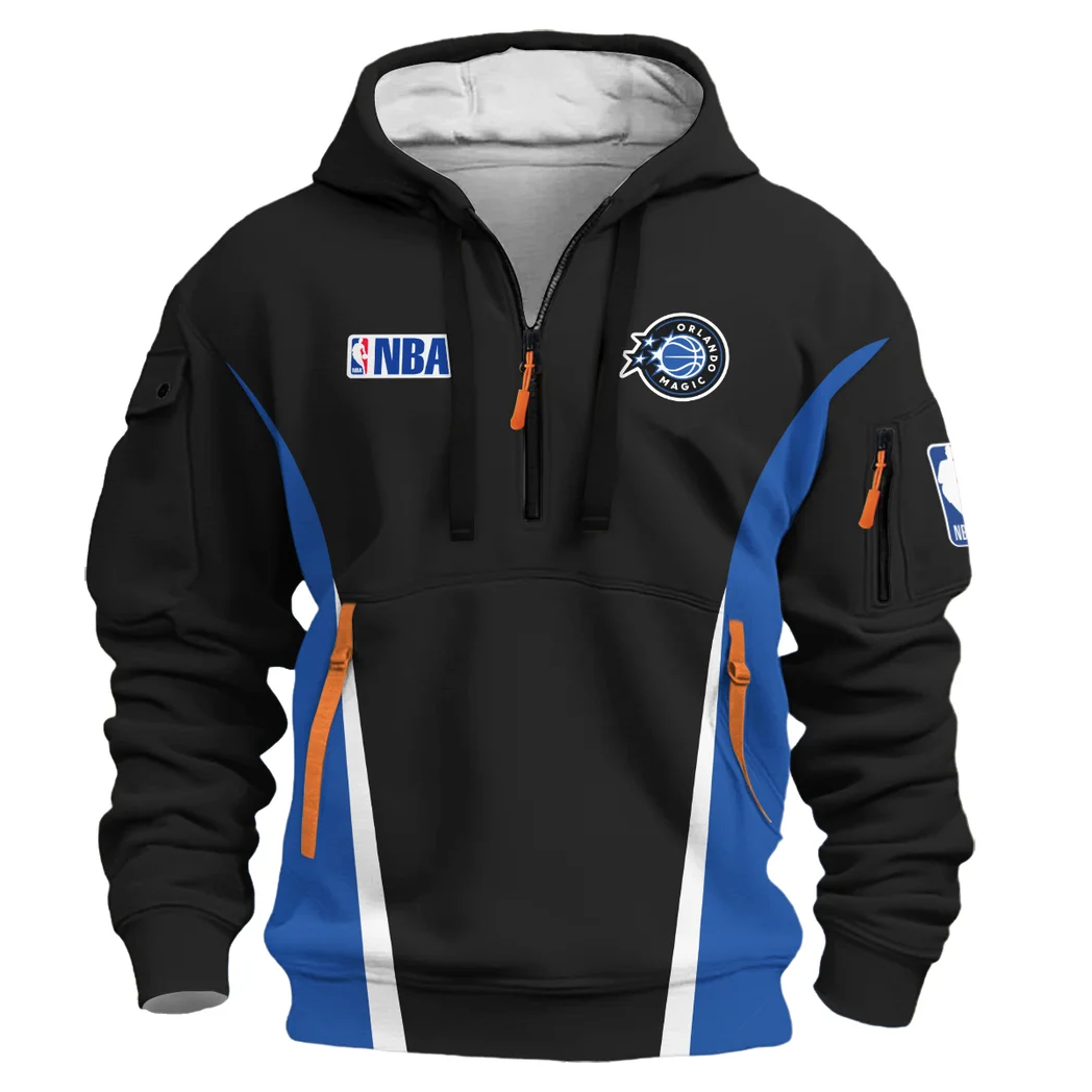 HVN1253OM082525HODZ.webp HVN1253OM082525HODZ