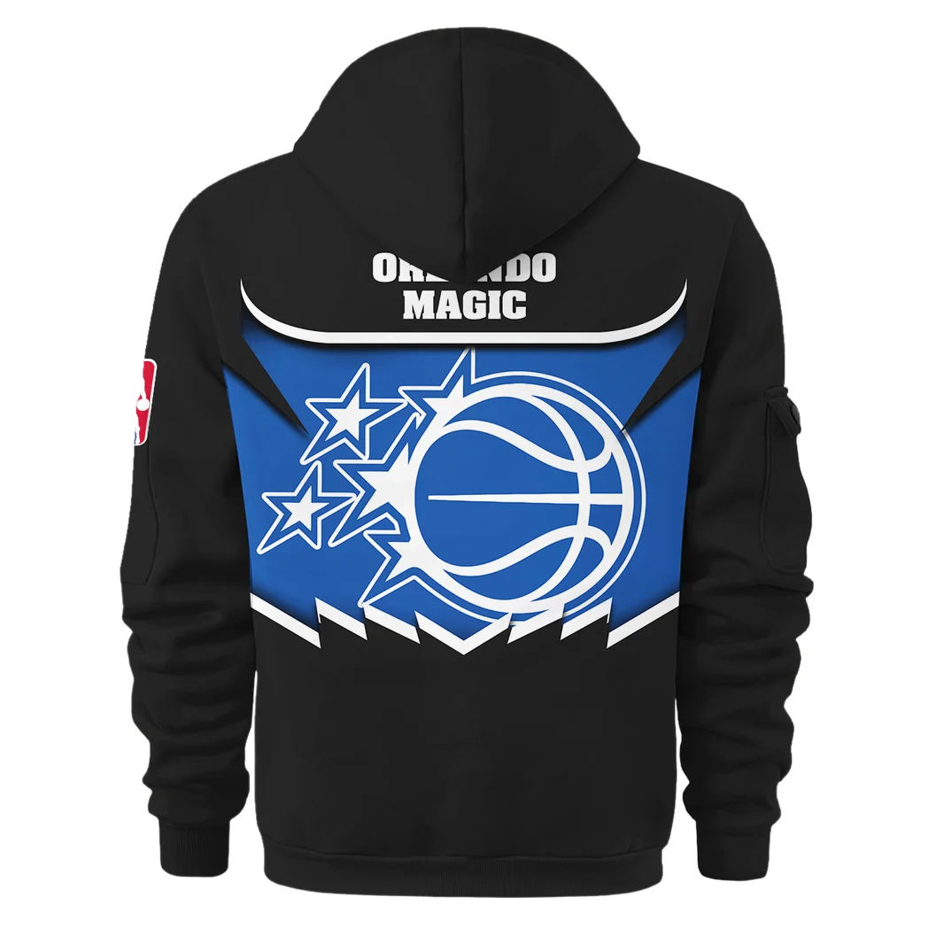 HVN1253OM082525HODZ2.webp HVN1253OM082525HODZ2