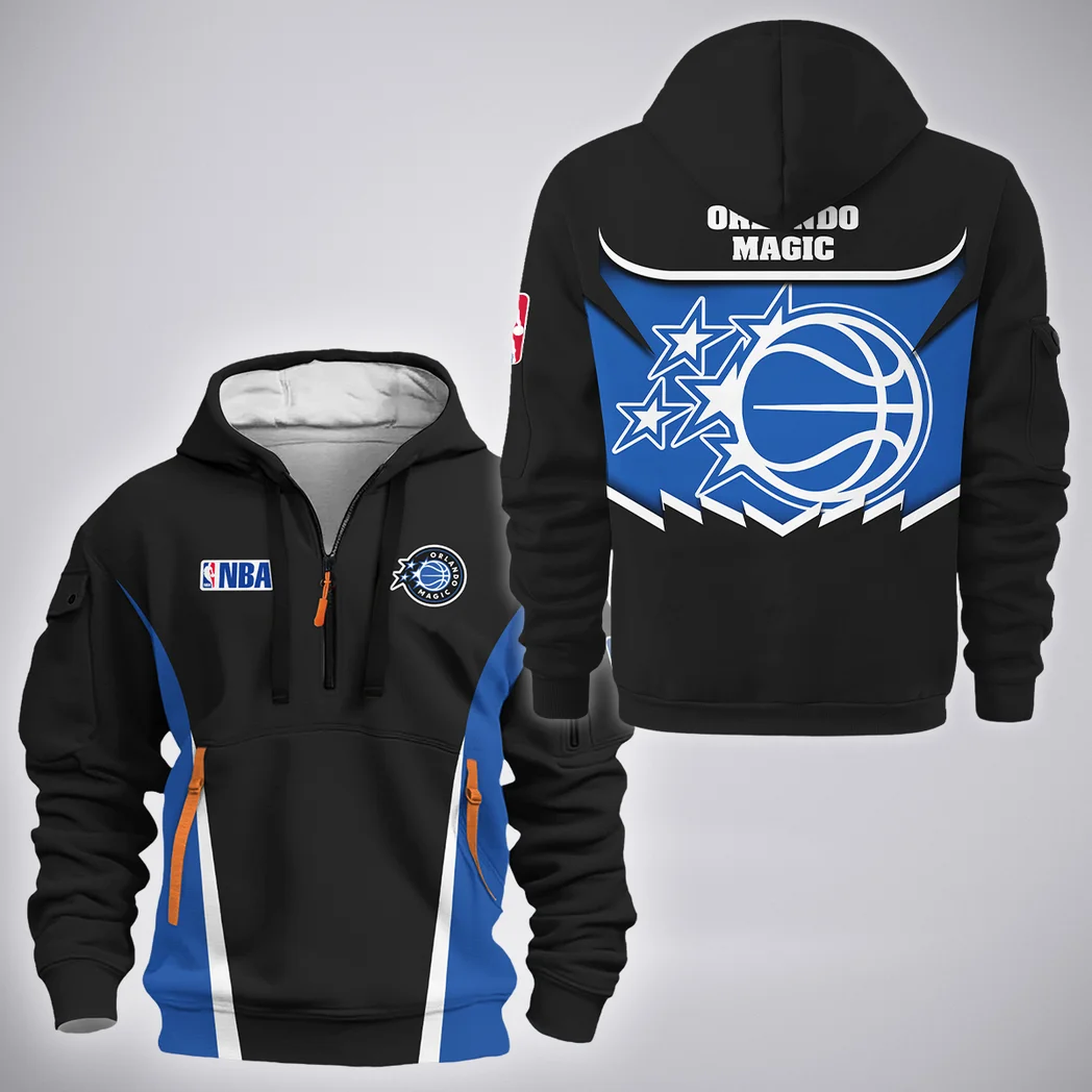 HVN1253OM082525HODZ3.webp HVN1253OM082525HODZ3