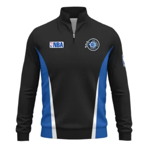 HVN1253OM082525QZ1.webp HVN1253OM082525QZ1