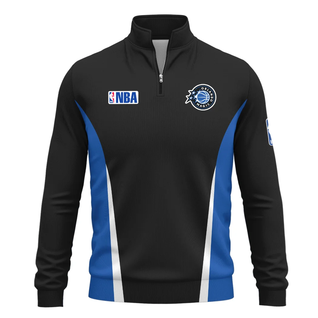 HVN1253OM082525QZ1.webp HVN1253OM082525QZ1