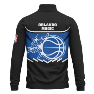 HVN1253OM082525QZ2.webp HVN1253OM082525QZ2