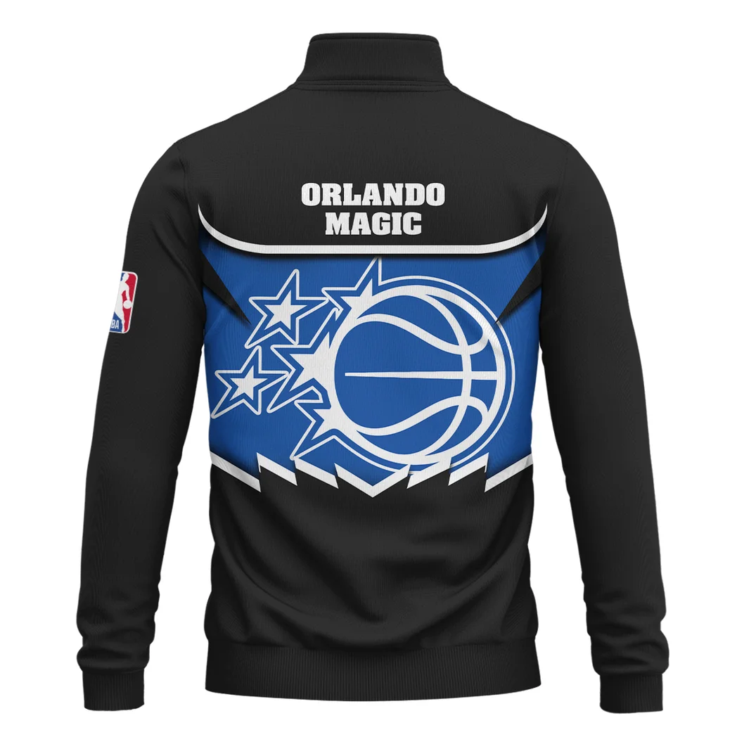 HVN1253OM082525QZ2.webp HVN1253OM082525QZ2