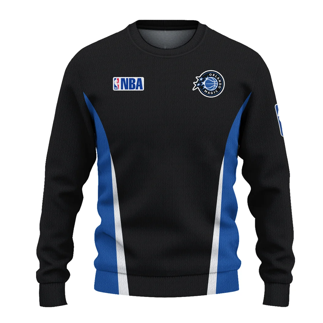 HVN1253OM082525SW1.webp HVN1253OM082525SW1