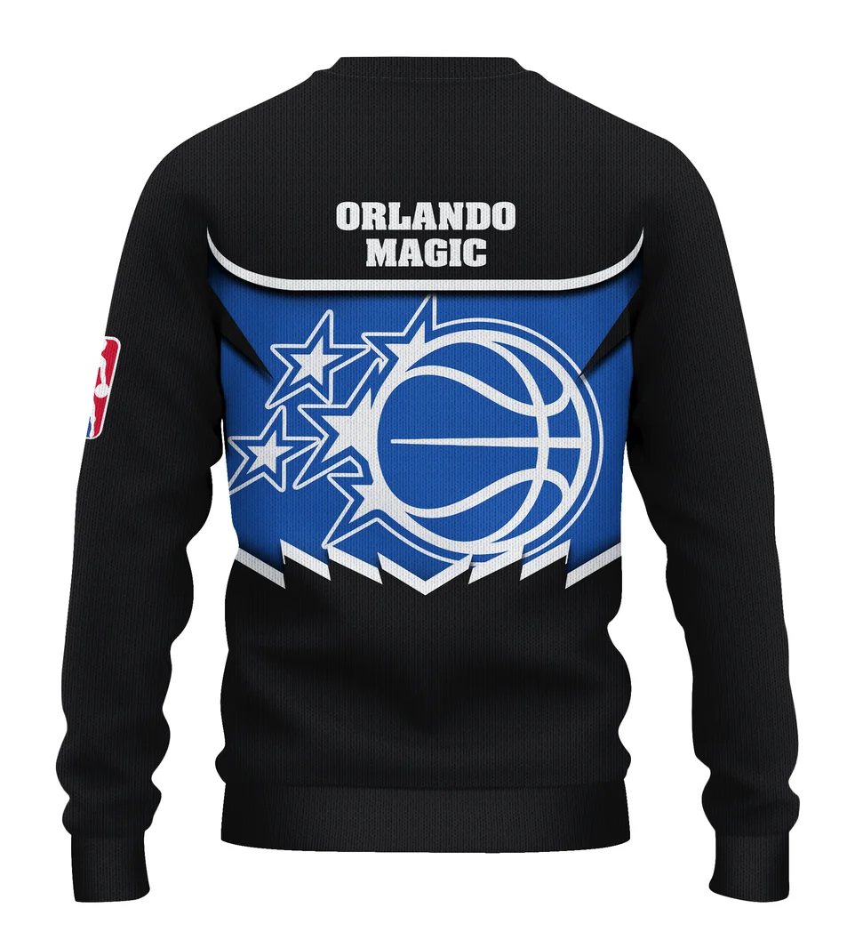 HVN1253OM082525SW2.webp HVN1253OM082525SW2