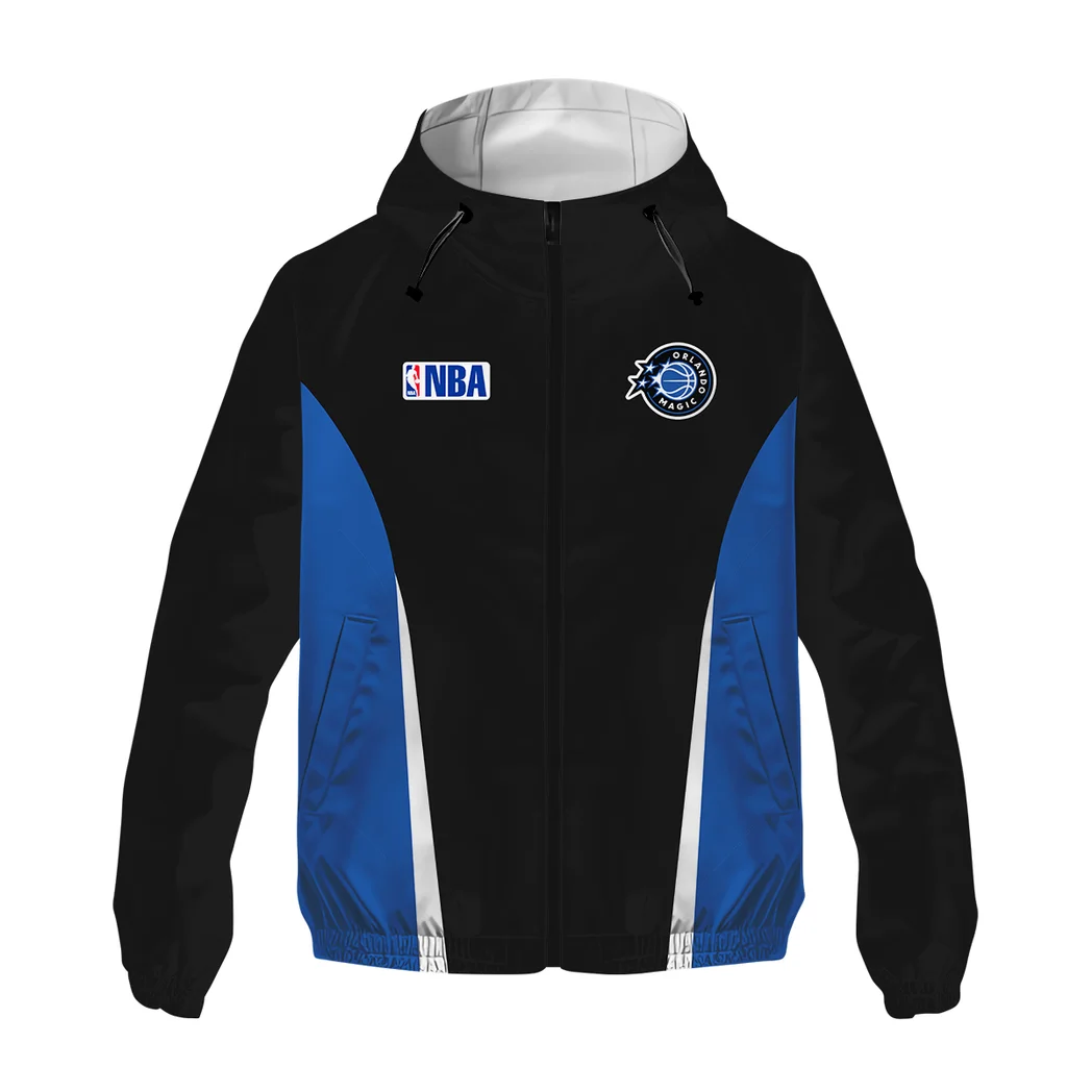 HVN1253OM082525WB1.webp HVN1253OM082525WB1