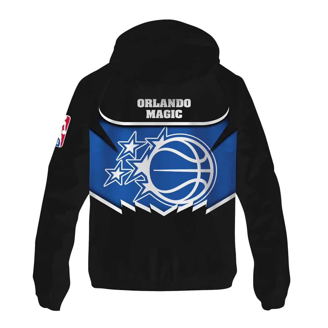 HVN1253OM082525WB2.webp HVN1253OM082525WB2