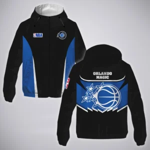 Sport Fan Gift Windbreaker Jacket  For Sport Lover HVN1253OM082525WB