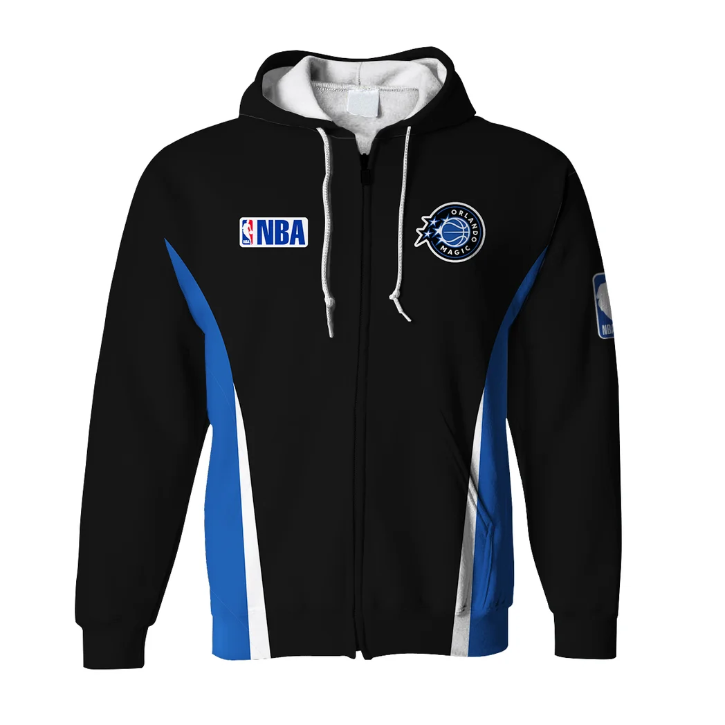 HVN1253OM082525ZHD1.webp HVN1253OM082525ZHD1