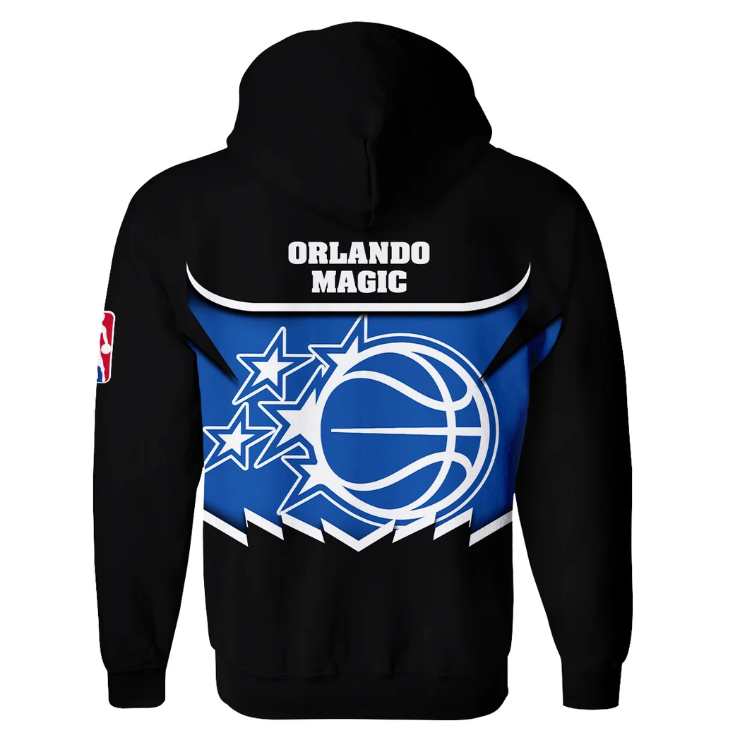 HVN1253OM082525ZHD2.webp HVN1253OM082525ZHD2